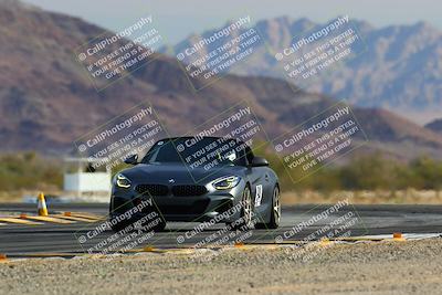 media/Mar-16-2025-Speed Ventures CVR (Sun) [[04681430d3]]/4-Black Group/Session 1 (Turn 14)/